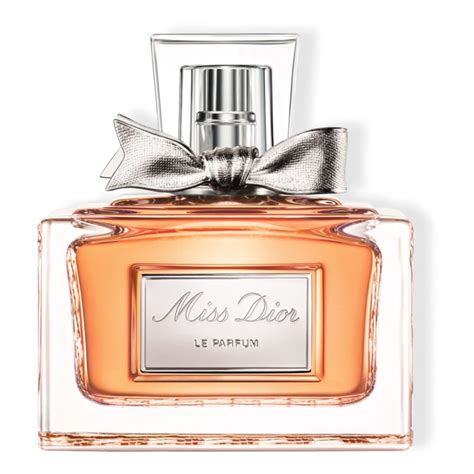 dior miss dior le parfum 200ml|miss dior sephora perfume.